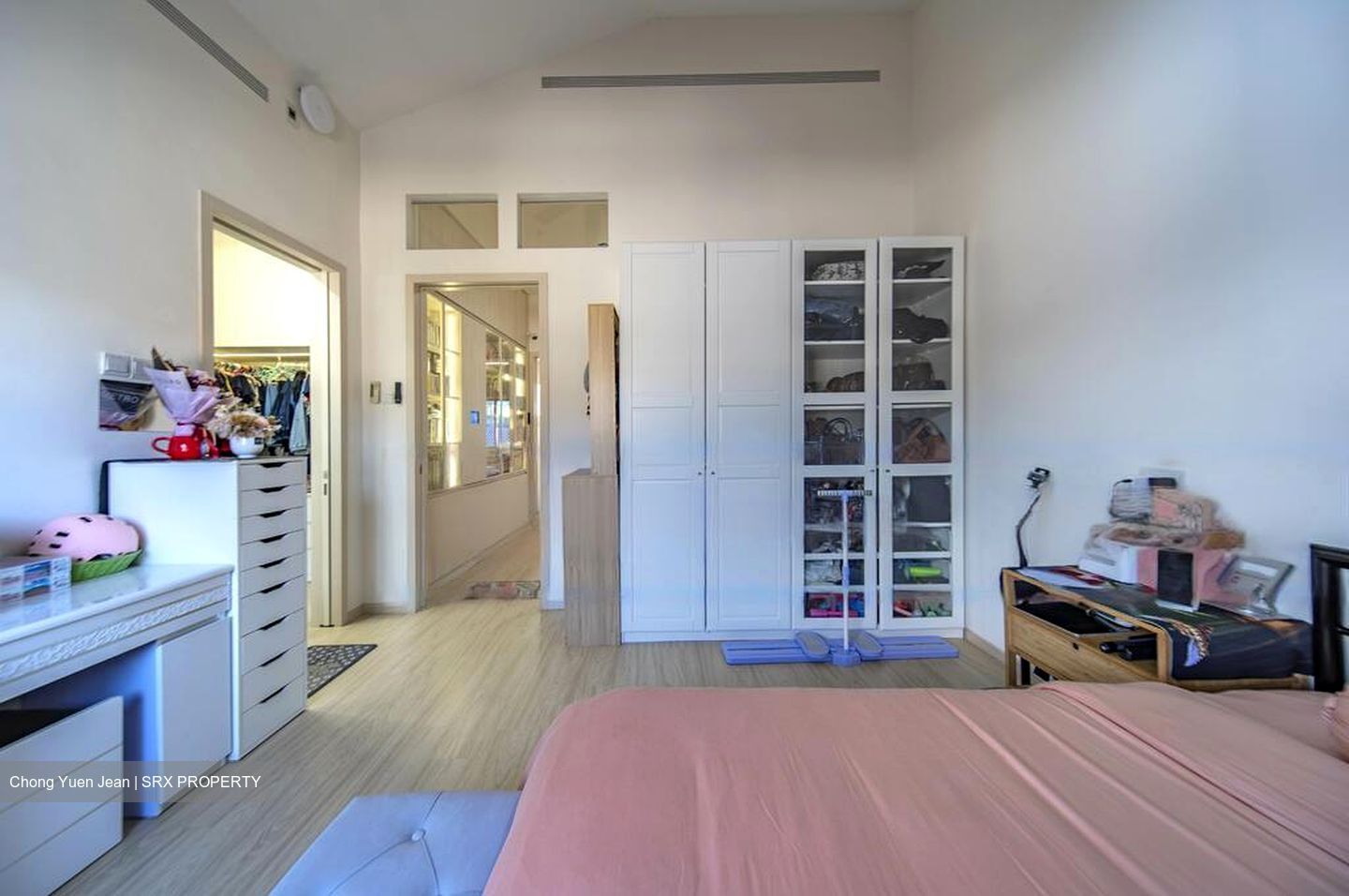 Tamarind Road (D28), Terrace #467908691